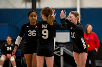 Storm 11 National