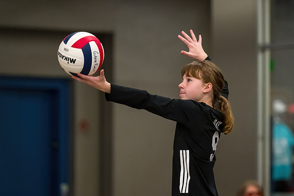 S11NvPerf121-111