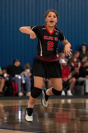 G111vOKP11-14