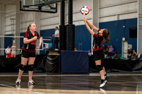 G1vS11N-10