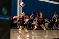 G1vS11N-15