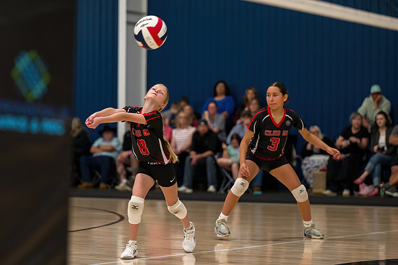 G1vS11N-15