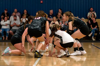 S13EvNJB13-2