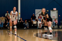 S13EvNJB13-3