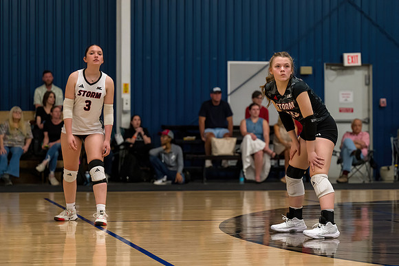 S13EvNJB13-3