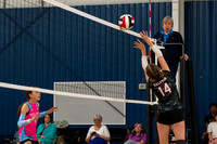S13EvNJB13-5