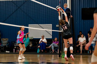 S13EvNJB13-4