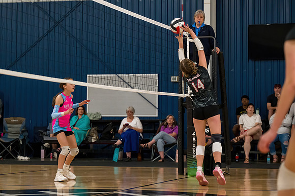 S13EvNJB13-4