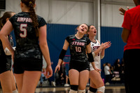 S13EvNJB13-8