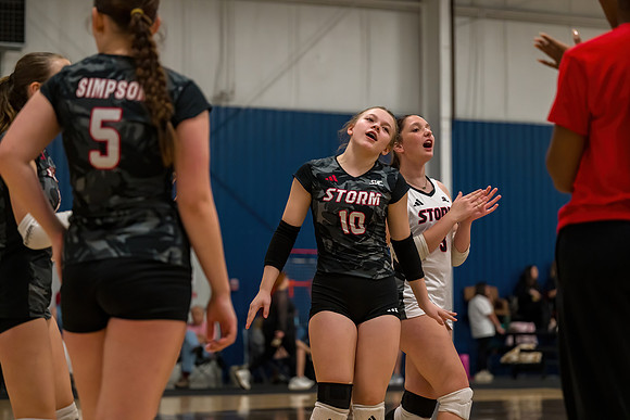 S13EvNJB13-8