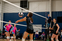 S13EvNJB13-6