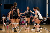 S13EvNJB13-7