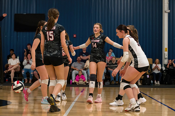 S13EvNJB13-7