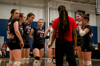 S13EvNJB13-10