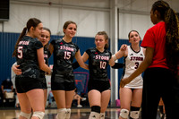 S13EvNJB13-9