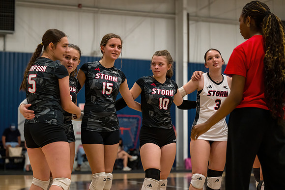 S13EvNJB13-9