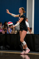 S13EvNJB13-11