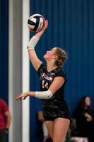 S13EvNJB13-12