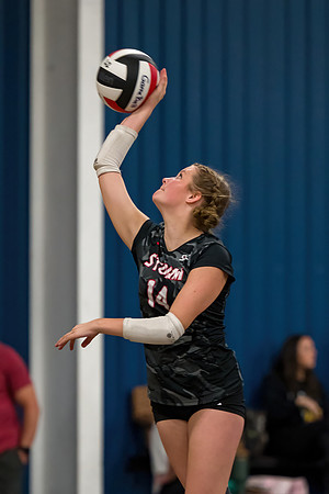 S13EvNJB13-12