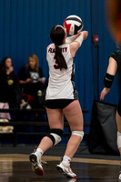 S13EvNJB13-13
