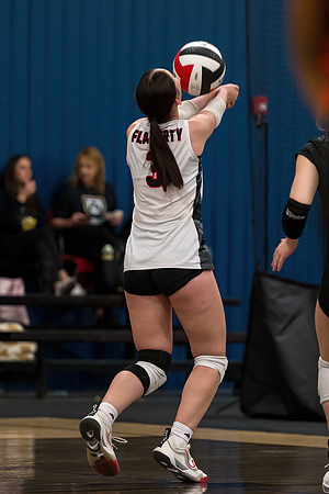 S13EvNJB13-13