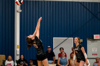 S13EvNJB13-15