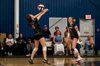 S13EvNJB13-14