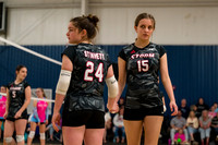 S13EvNJB13-17