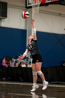 S13EvNJB13-18
