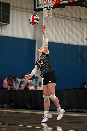 S13EvNJB13-18