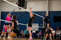 S13EvNJB13-16