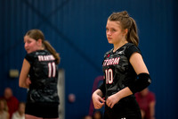 S13EvNJB13-20