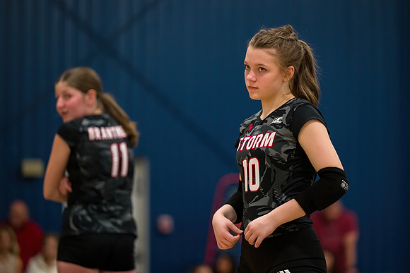 S13EvNJB13-20