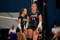 S13EvNJB13-19