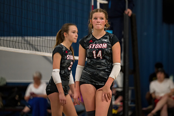 S13EvNJB13-19