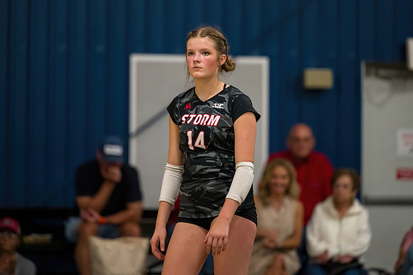 S13EvNJB13-21