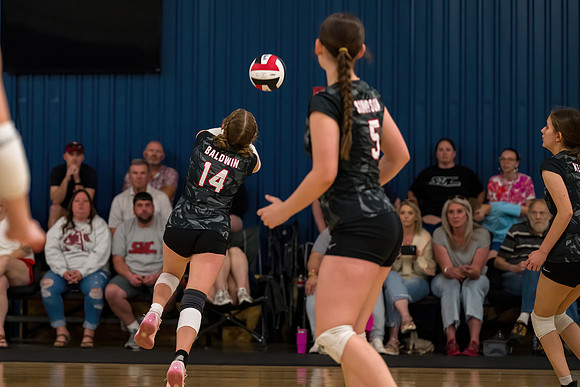 S13EvNJB13-23