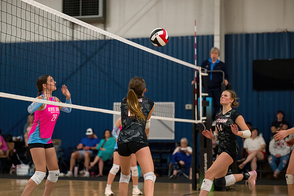S13EvNJB13-24