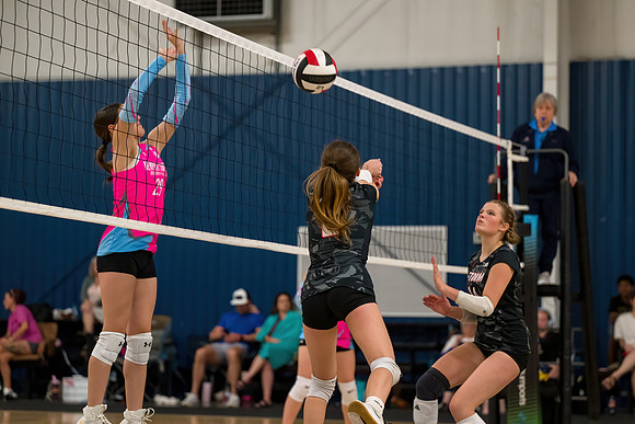 S13EvNJB13-25