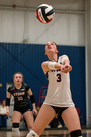 S13EvNJB13-27