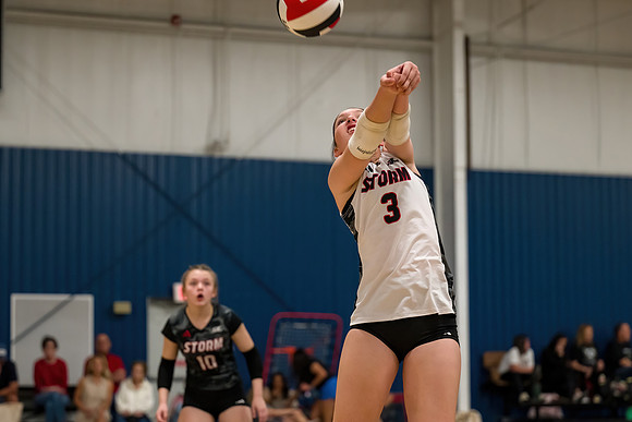 S13EvNJB13-28