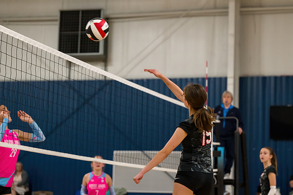 S13EvNJB13-29