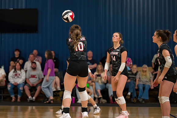 S13EvNJB13-31
