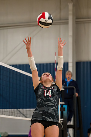 S13EvNJB13-35