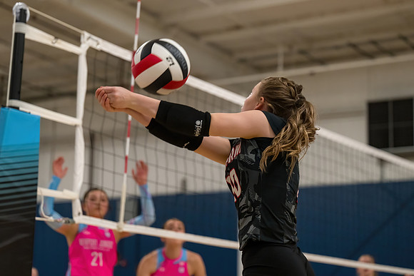 S13EvNJB13-36