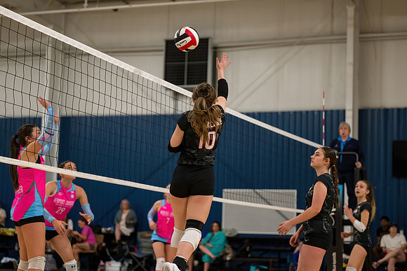 S13EvNJB13-37