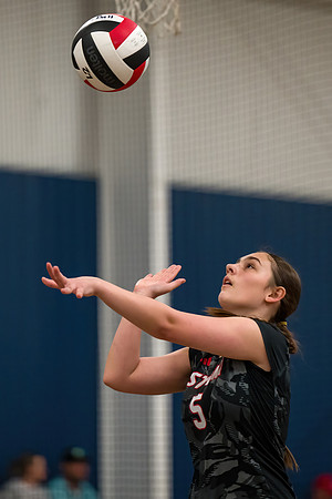 S13EvNJB13-39
