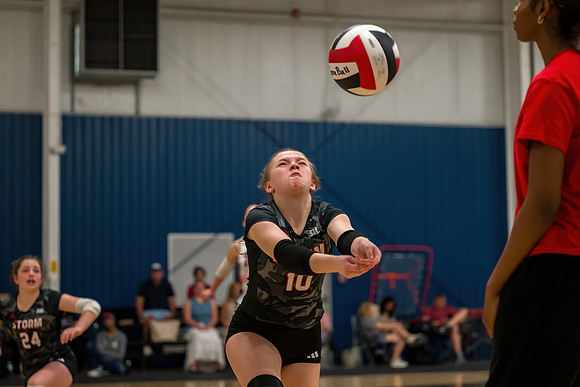 S13EvNJB13-42