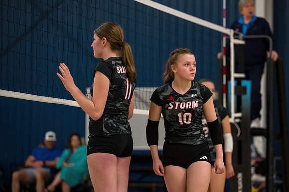 S13EvNJB13-41