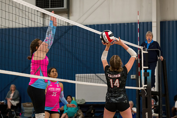 S13EvNJB13-43